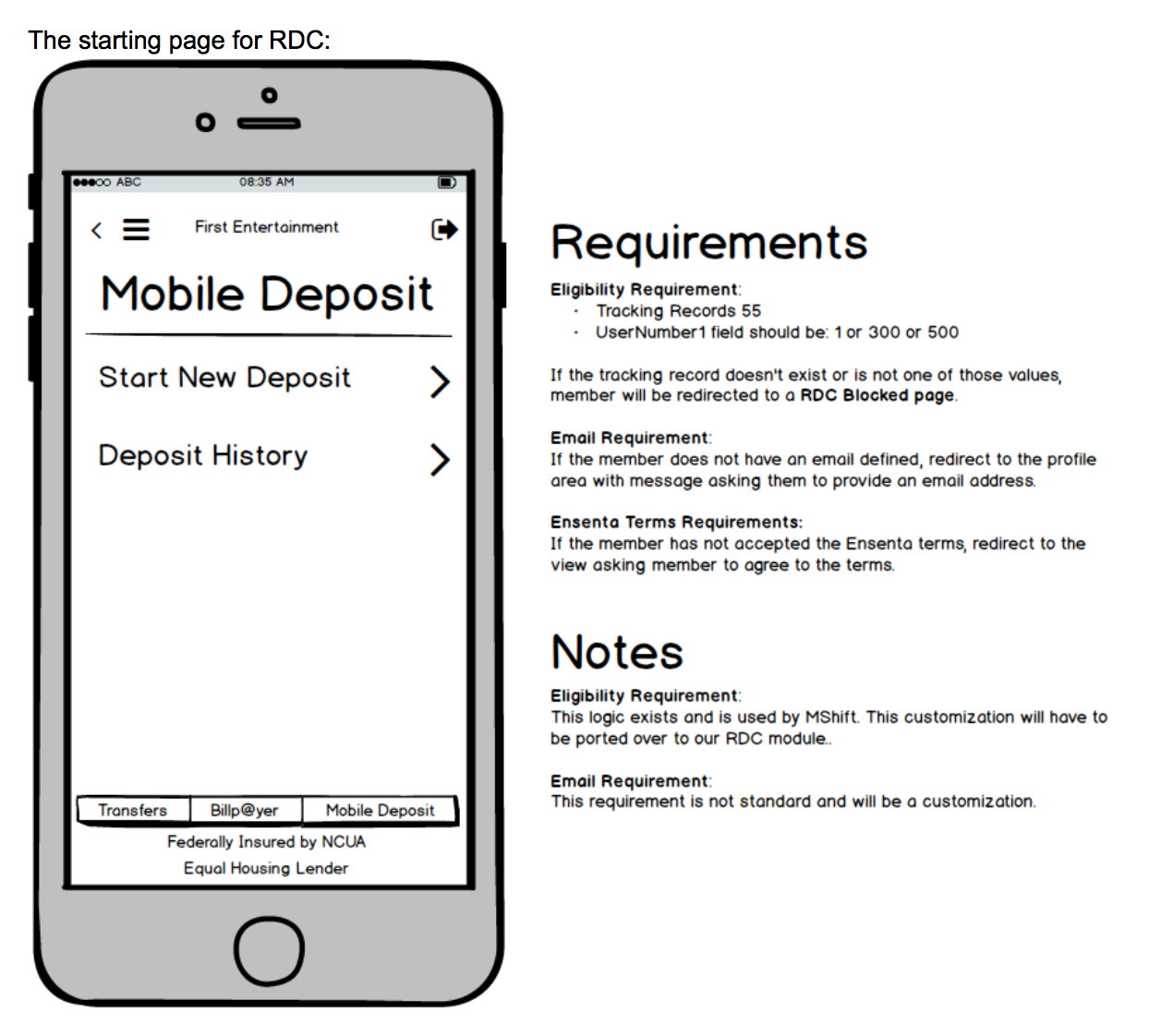 Screen Shot 2017-09-19 at 9.06.55 PM.png