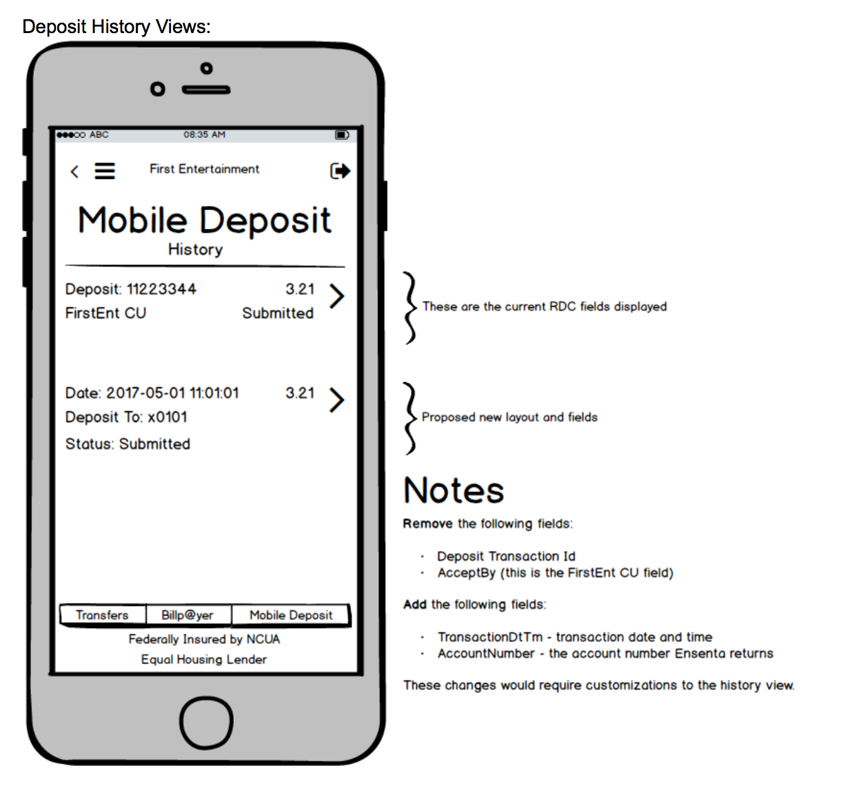 Screen Shot 2017-09-19 at 9.07.08 PM.png