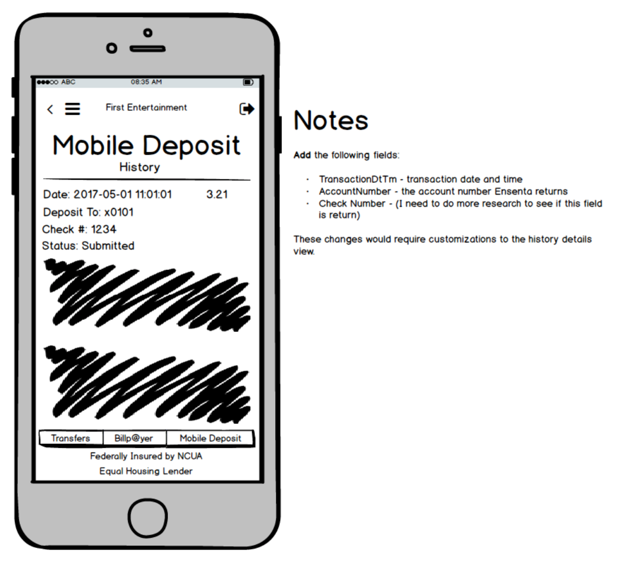 Screen Shot 2017-09-19 at 9.07.20 PM.png