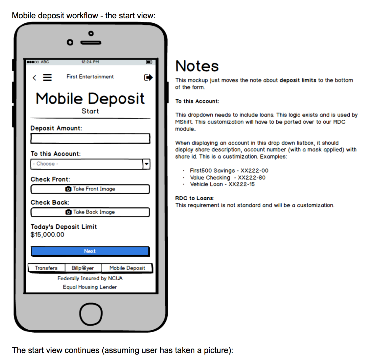Screen Shot 2017-09-19 at 9.07.27 PM.png