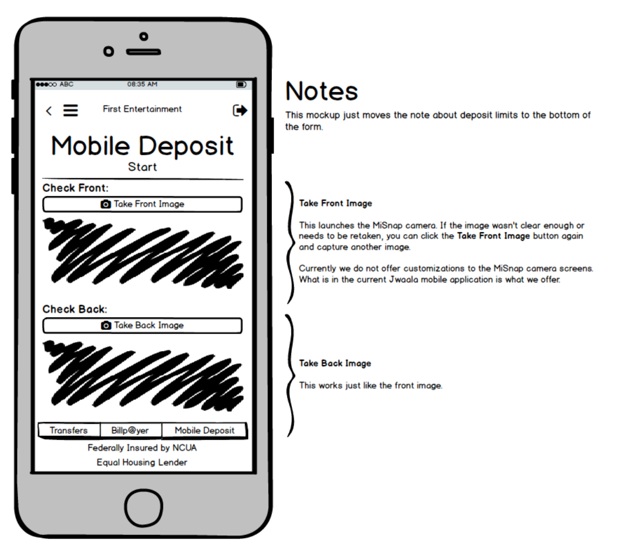 Screen Shot 2017-09-19 at 9.07.36 PM.png