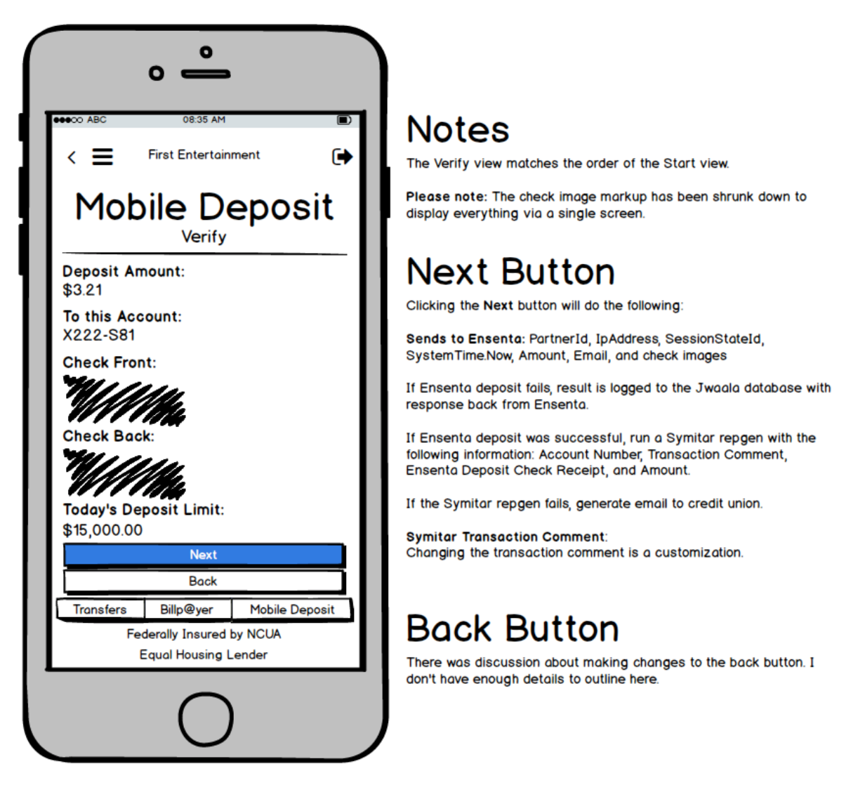 Screen Shot 2017-09-19 at 9.07.42 PM.png