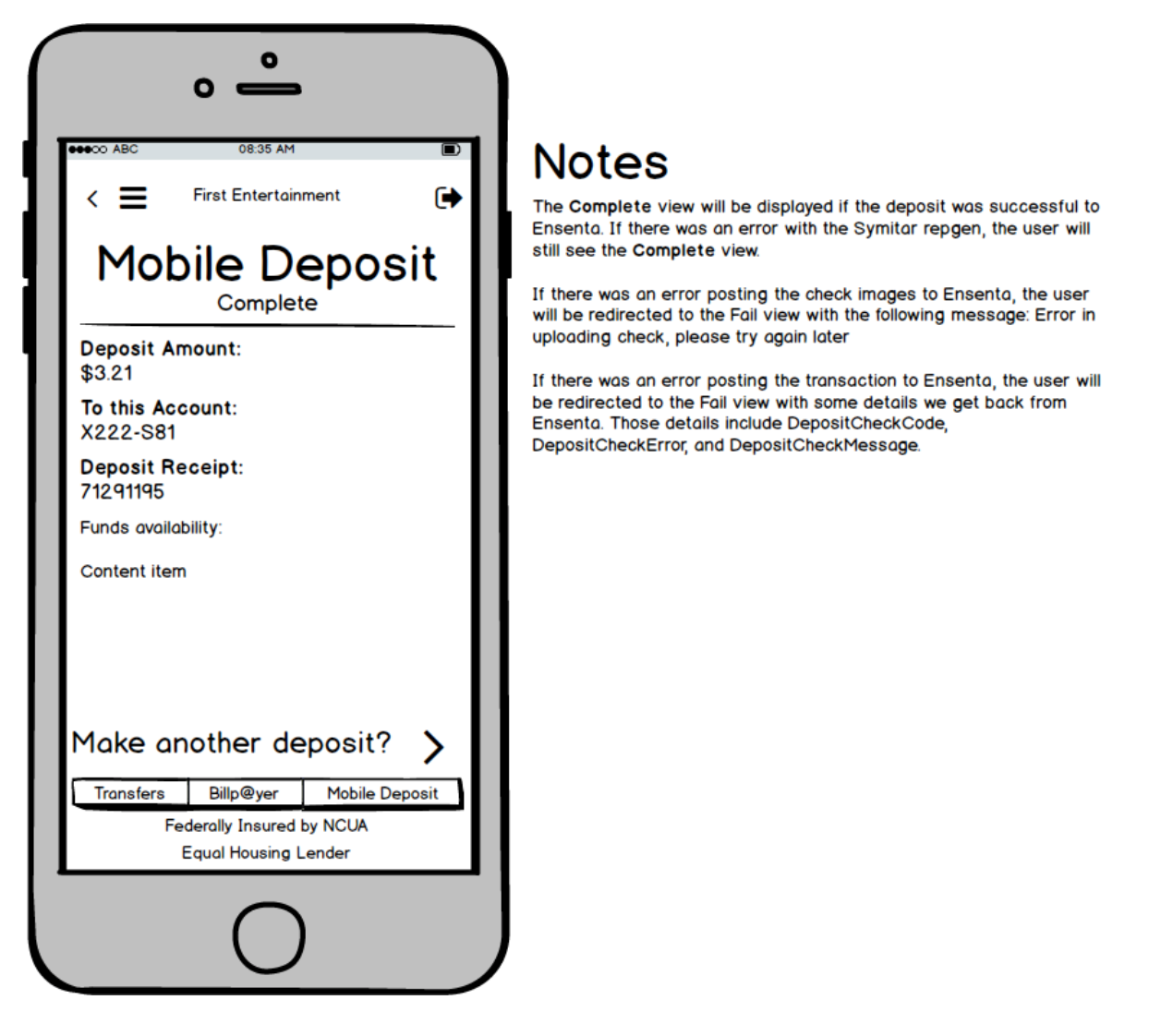 Screen Shot 2017-09-19 at 9.07.49 PM.png