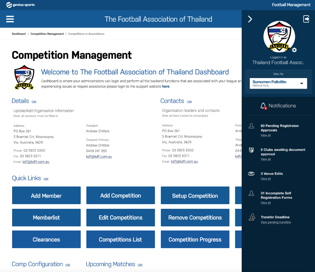 Screen Shot 2018-03-20 at 3.10.12 PM.png