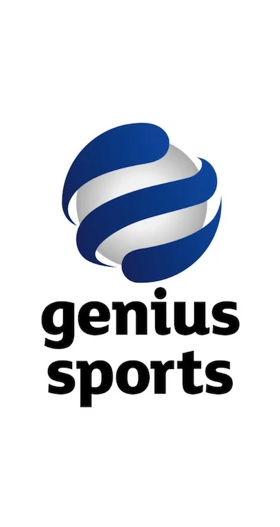 Genius Sports Logo.jpg