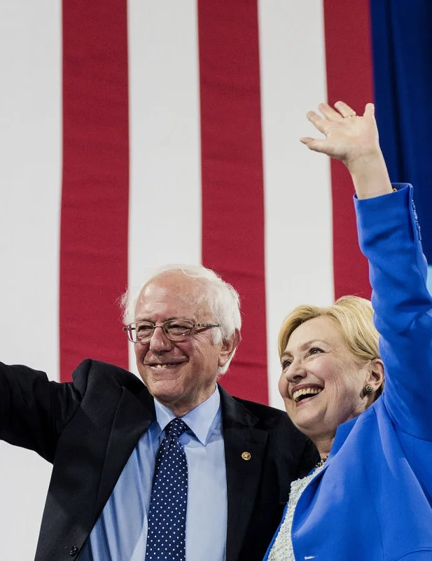 bernie clinton.jpg