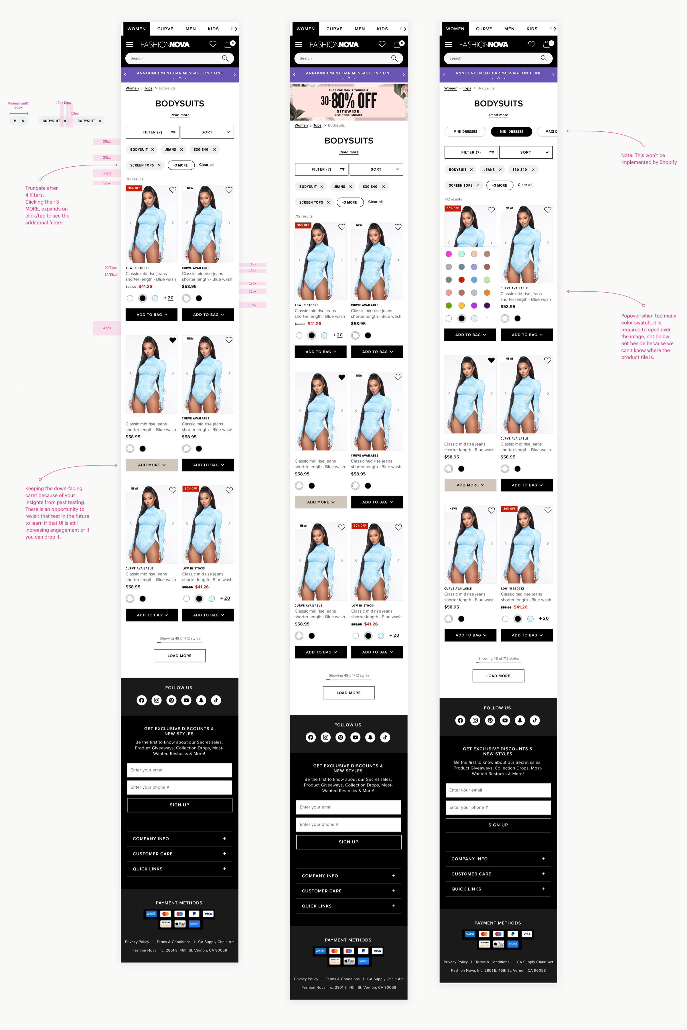 Product tile & Collection grid@2x-min.png