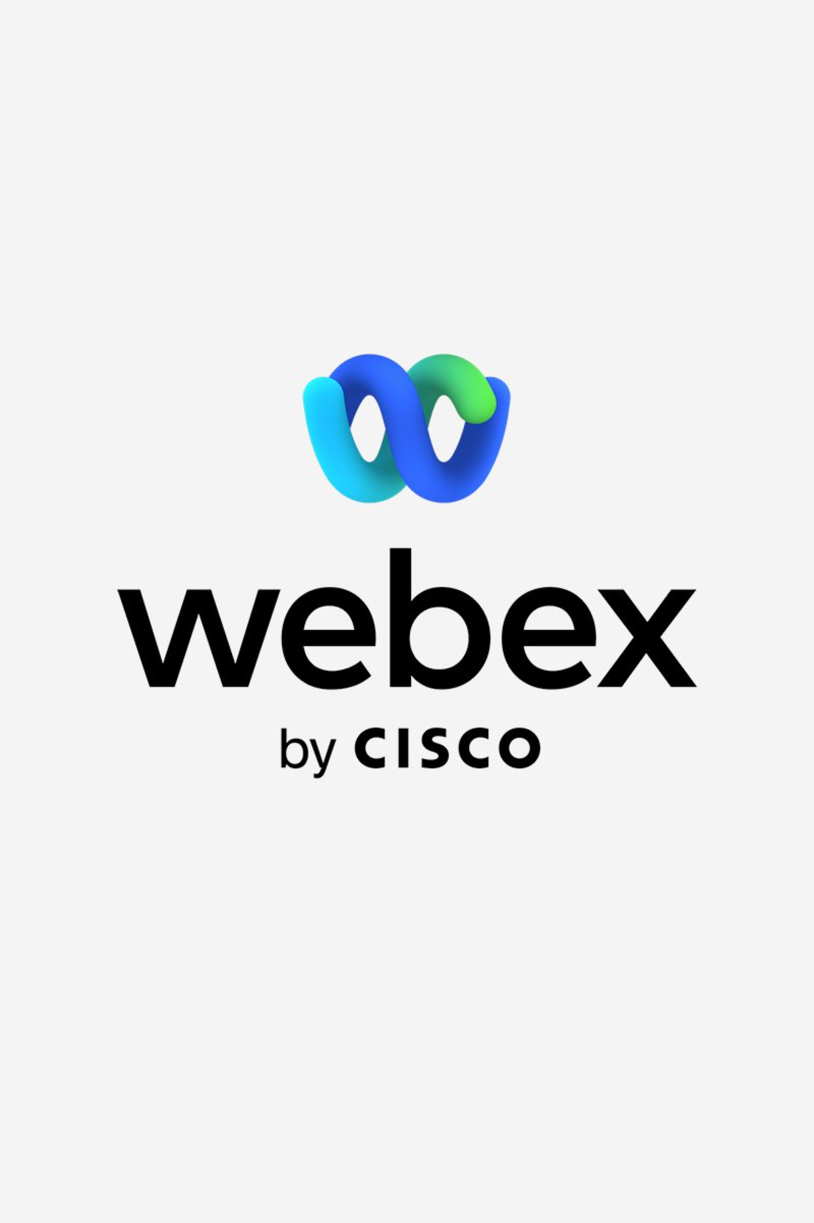 webex.png
