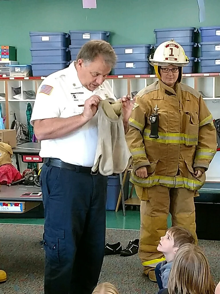 fire_prevention_day-6.jpg