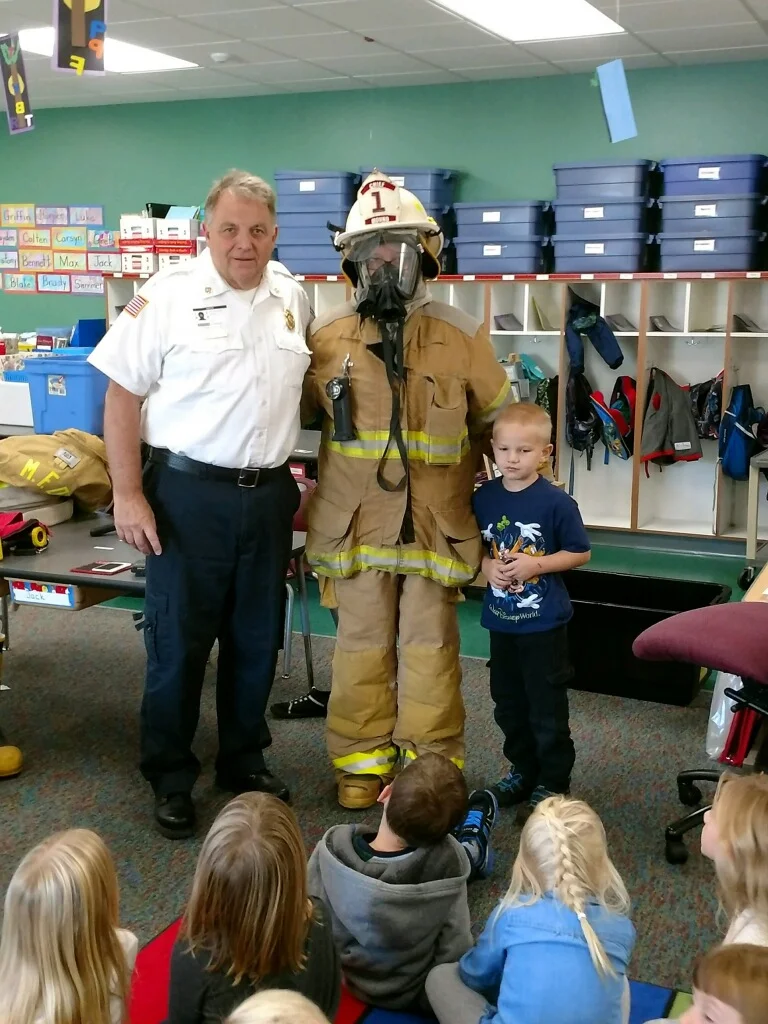fire_prevention_day-9.jpg
