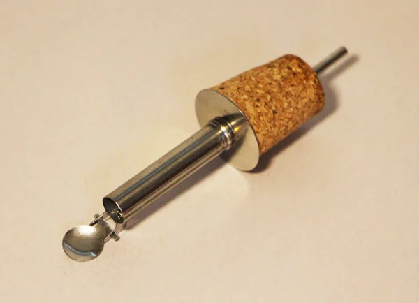 FO5_base-spout.jpg