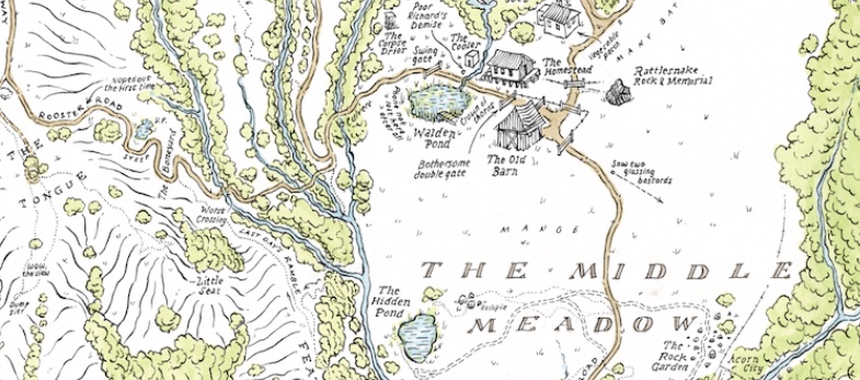 map excerpt.jpeg