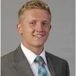 BRANDON JOHNSON