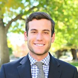 ANDREW KERN