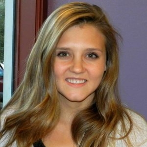 BRI SNOOK