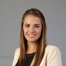 ASHLEY SPITELLIE