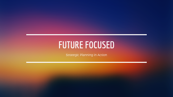 Future Focused.png
