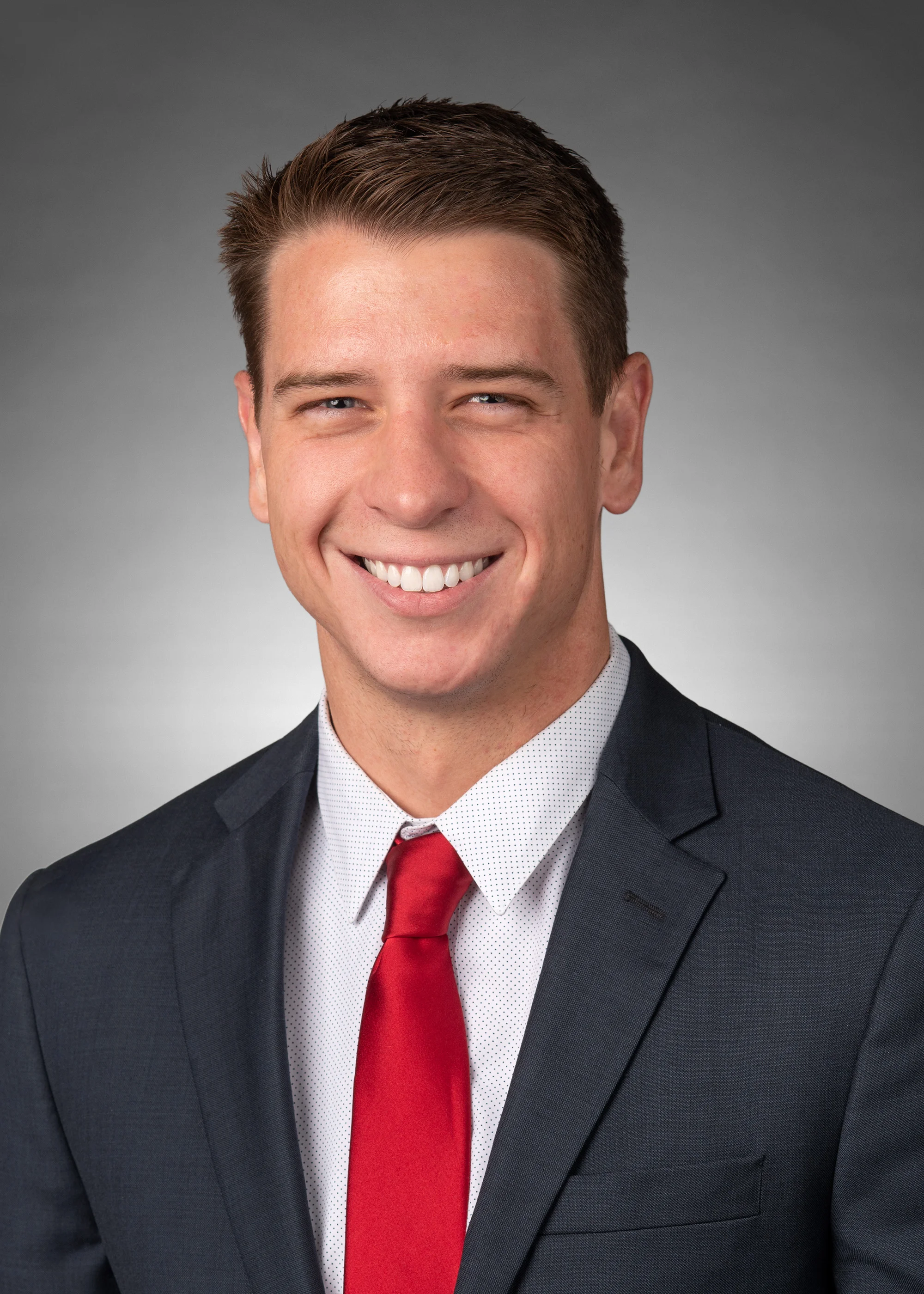 KYLE STEINHOFF
