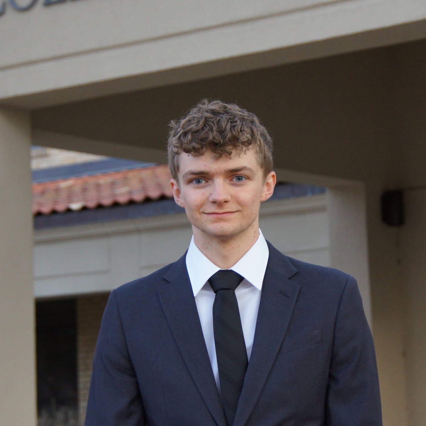 Kyle Neumeier