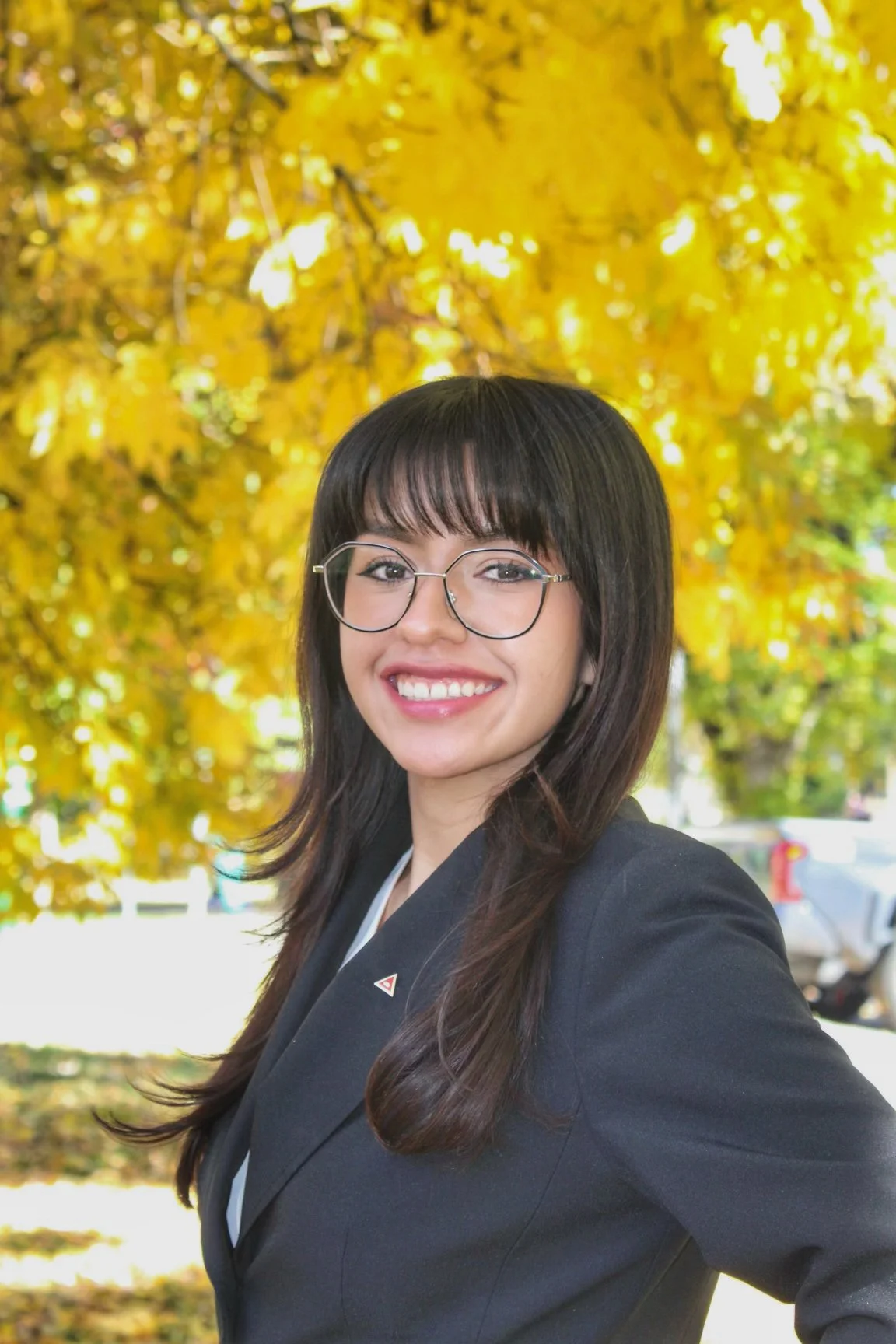 Briana Juliet Rodriguez Cruz