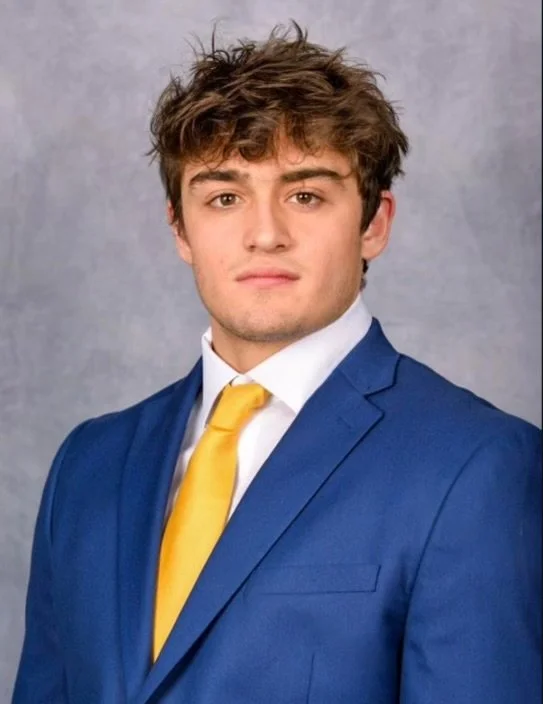 Ben Waller