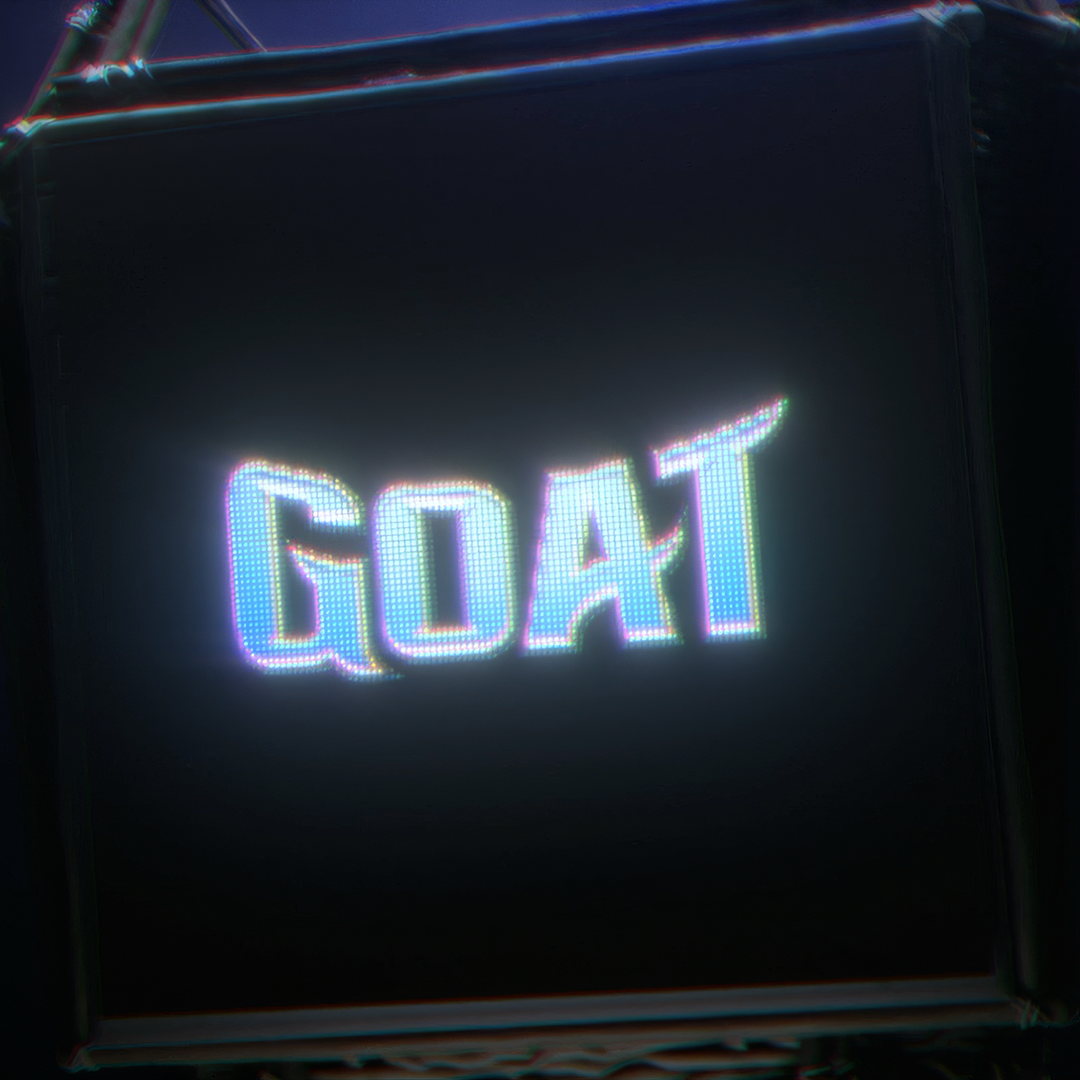 Goat_Thumb_01.png
