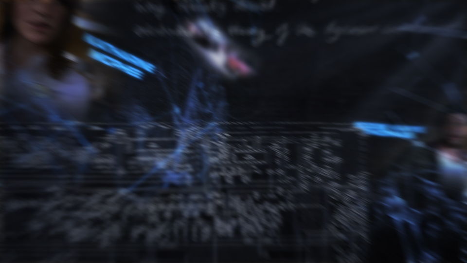Scorp_chalkBoard_F06_v03_jm.jpg