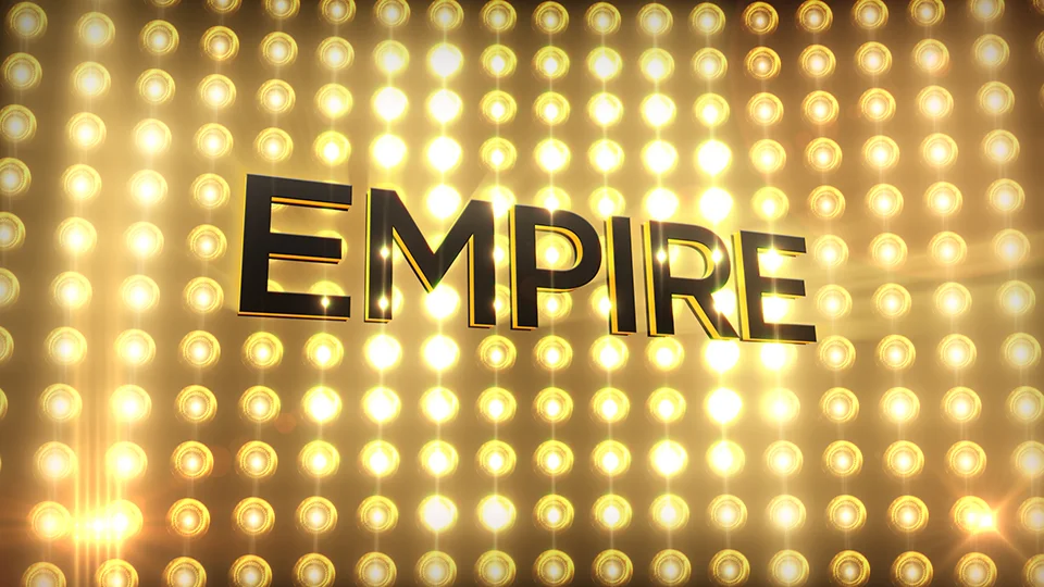 01_Empire_LW_logo_v6_thumb.jpg