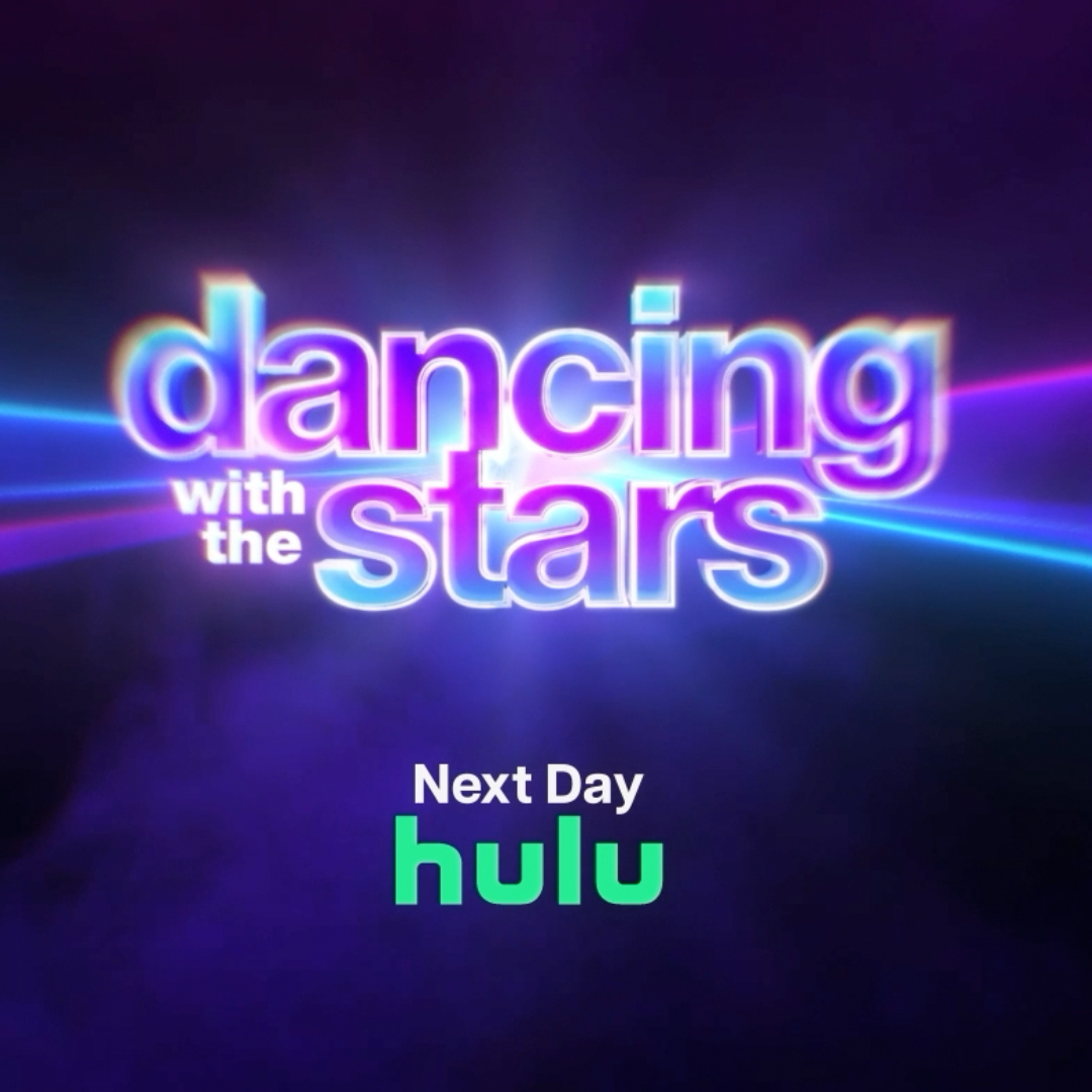 DWTS_Thumb copy.png