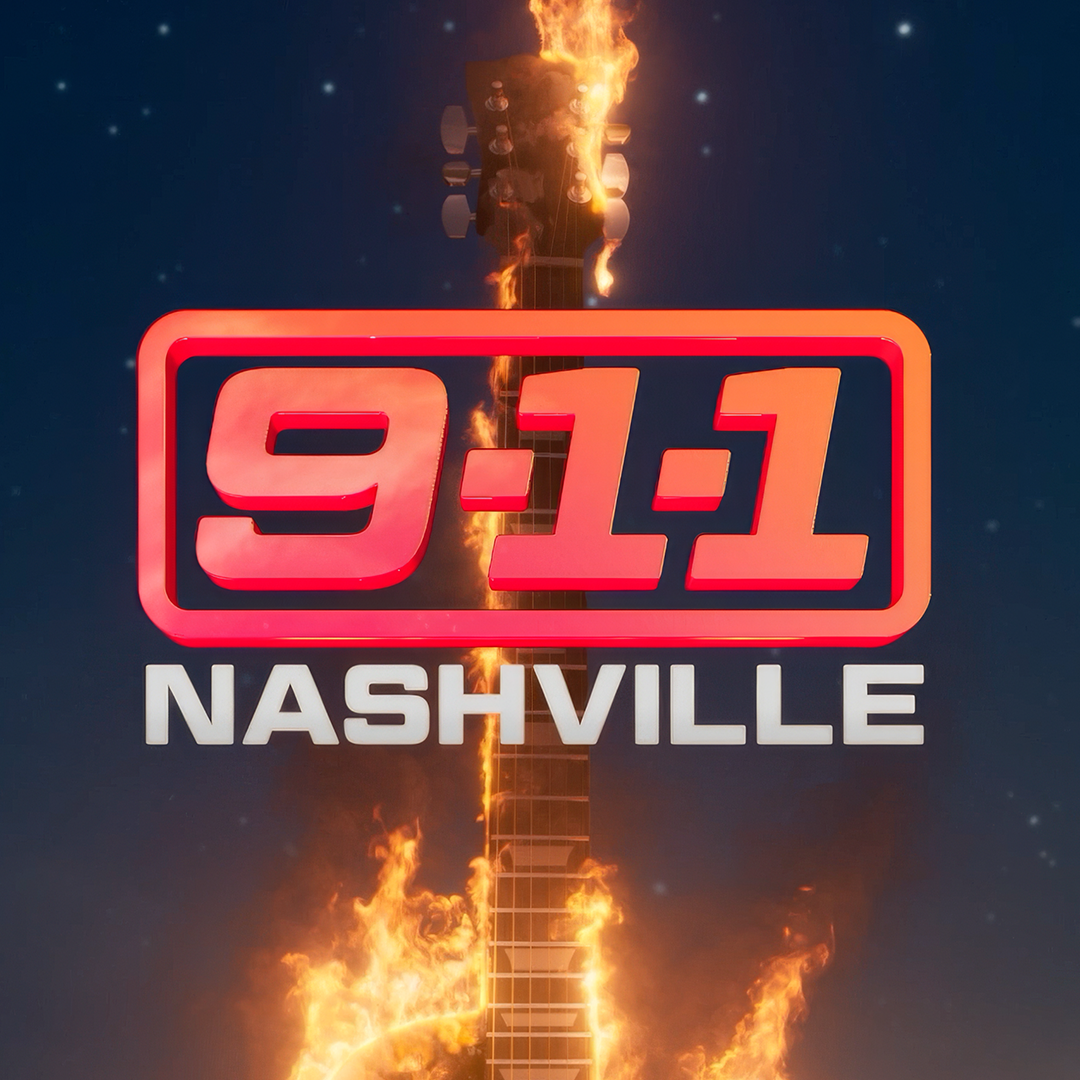 911_Nash_Thumb.png