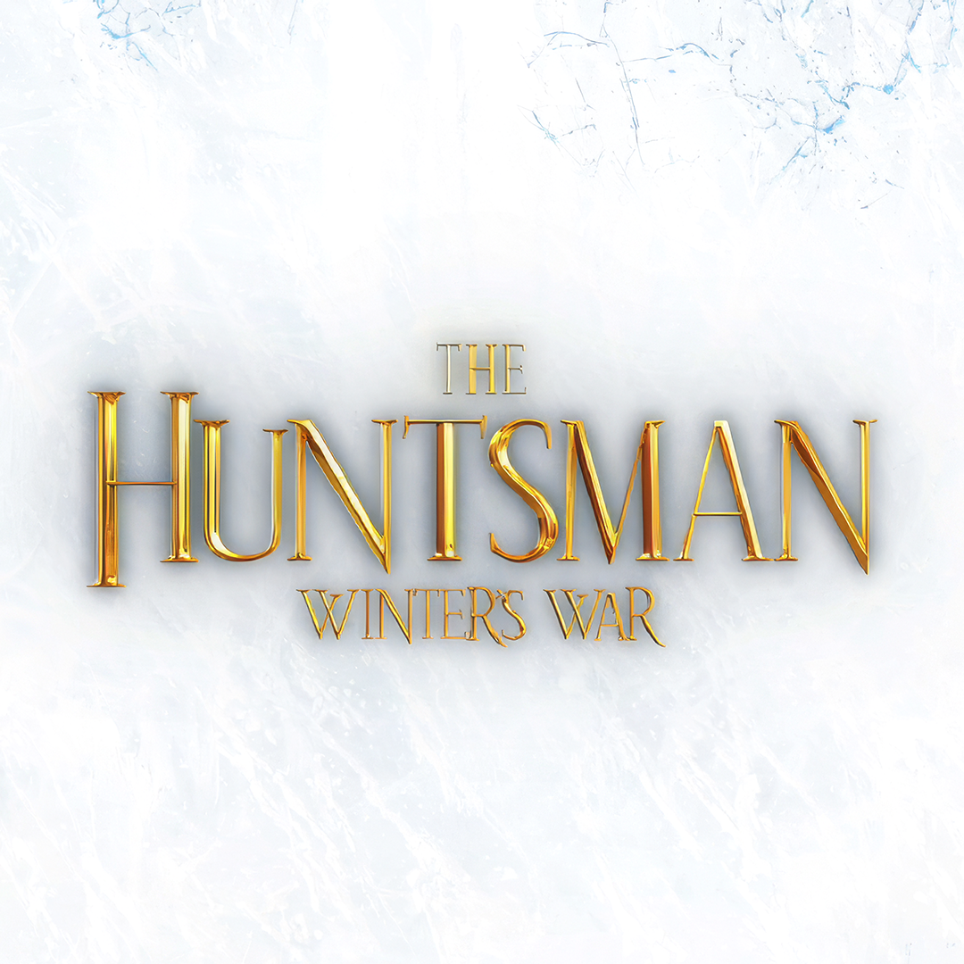 Huntsman_thumb.png