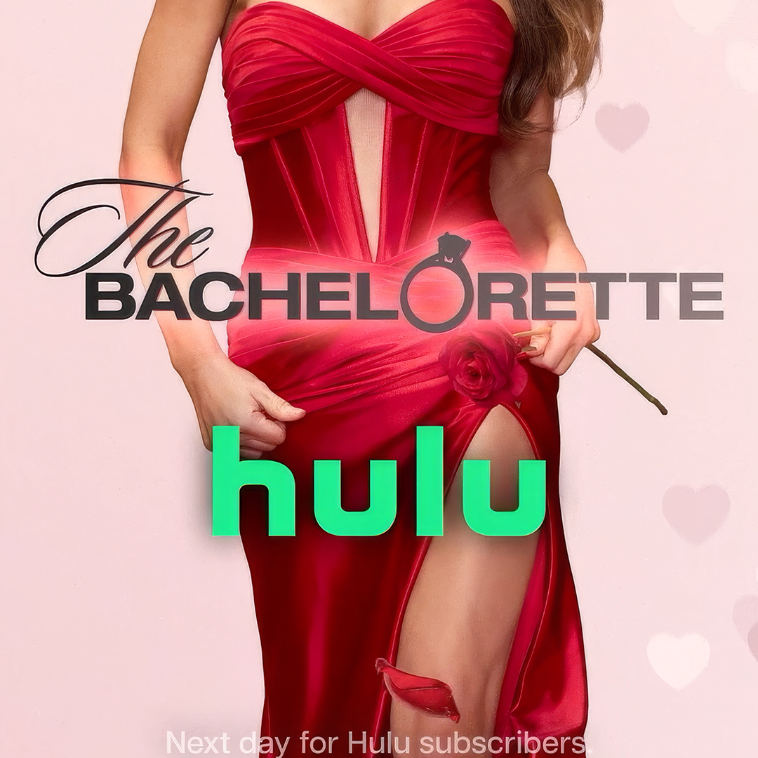 BCT_S22_Thumb copy.png