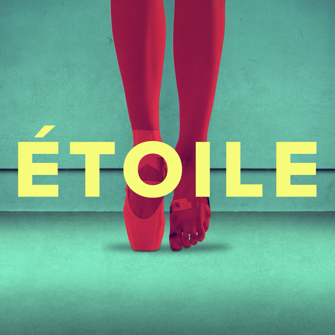 Etoile_Thumb_02.png