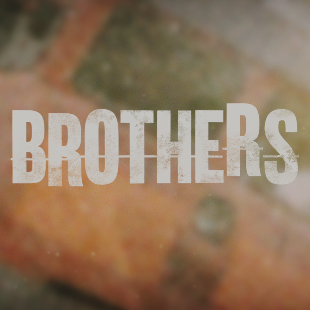 Brothers_Thumb_02 copy.png