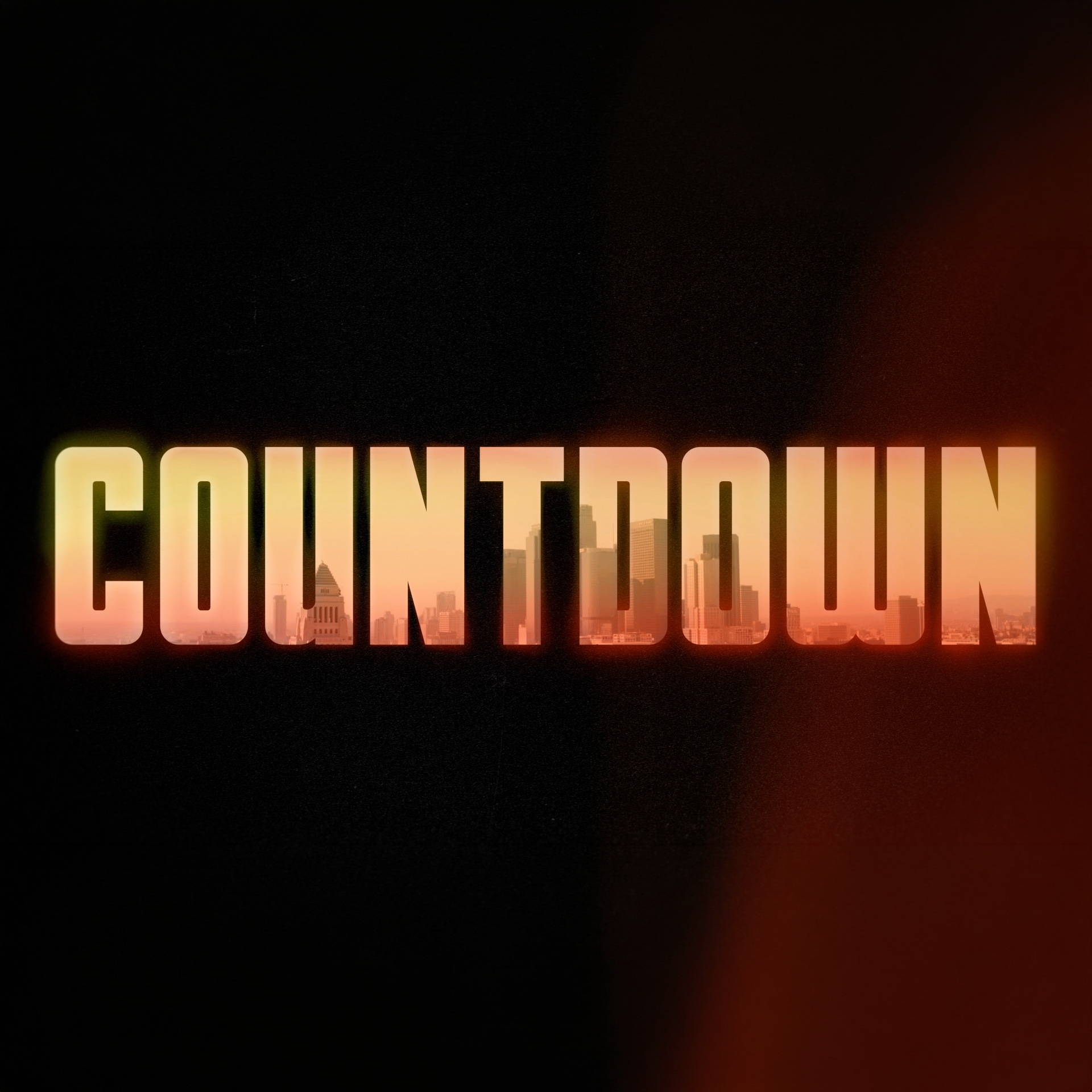 Countdown_Thumb_02 copy.png