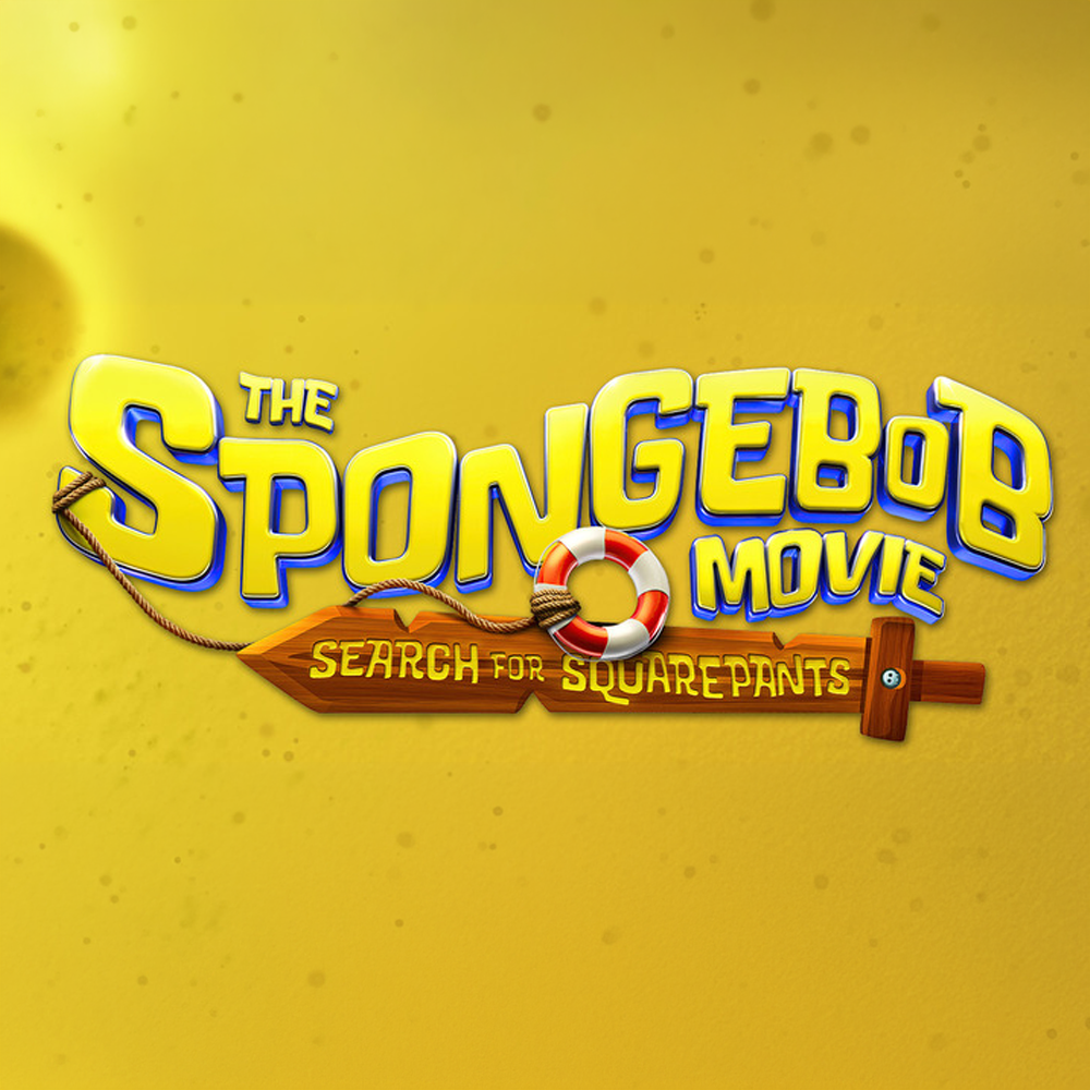 spongebob_movie_search_for_squarepants_xlg copy.png