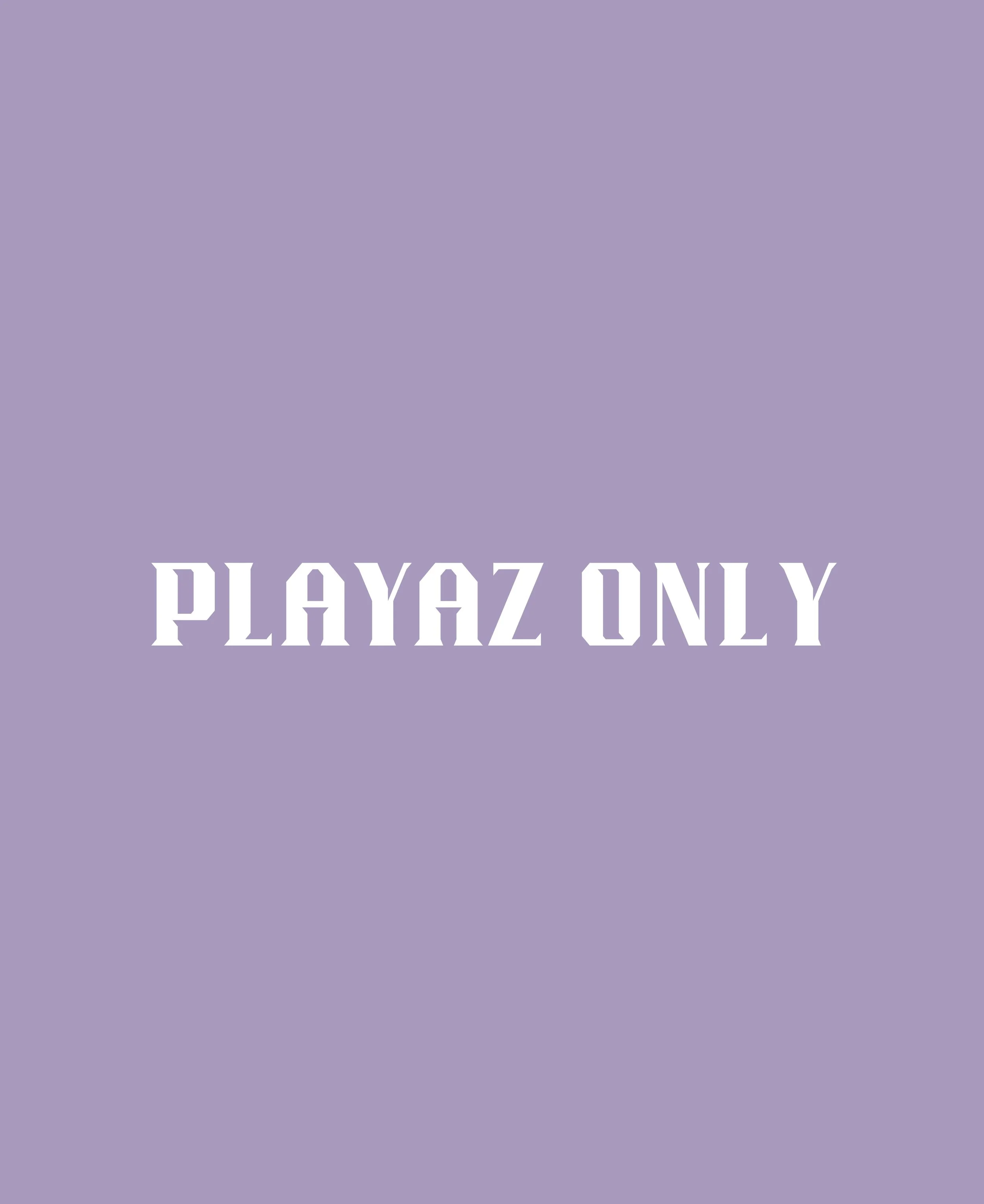 front design tee.jpg