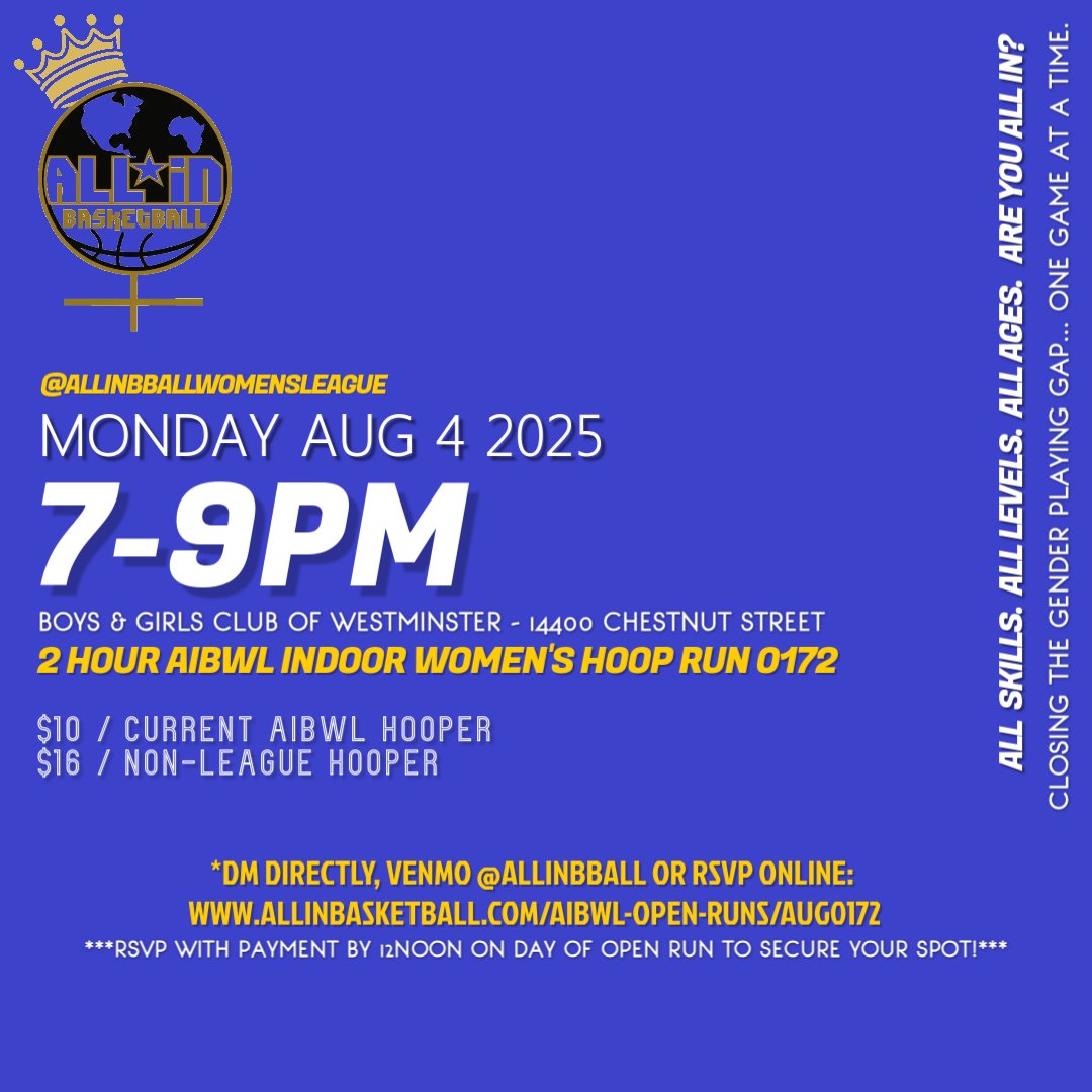 Aibwl monday open runs 8425.jpg