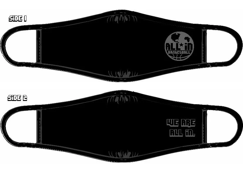 AIB Mask 2 Sides.jpeg