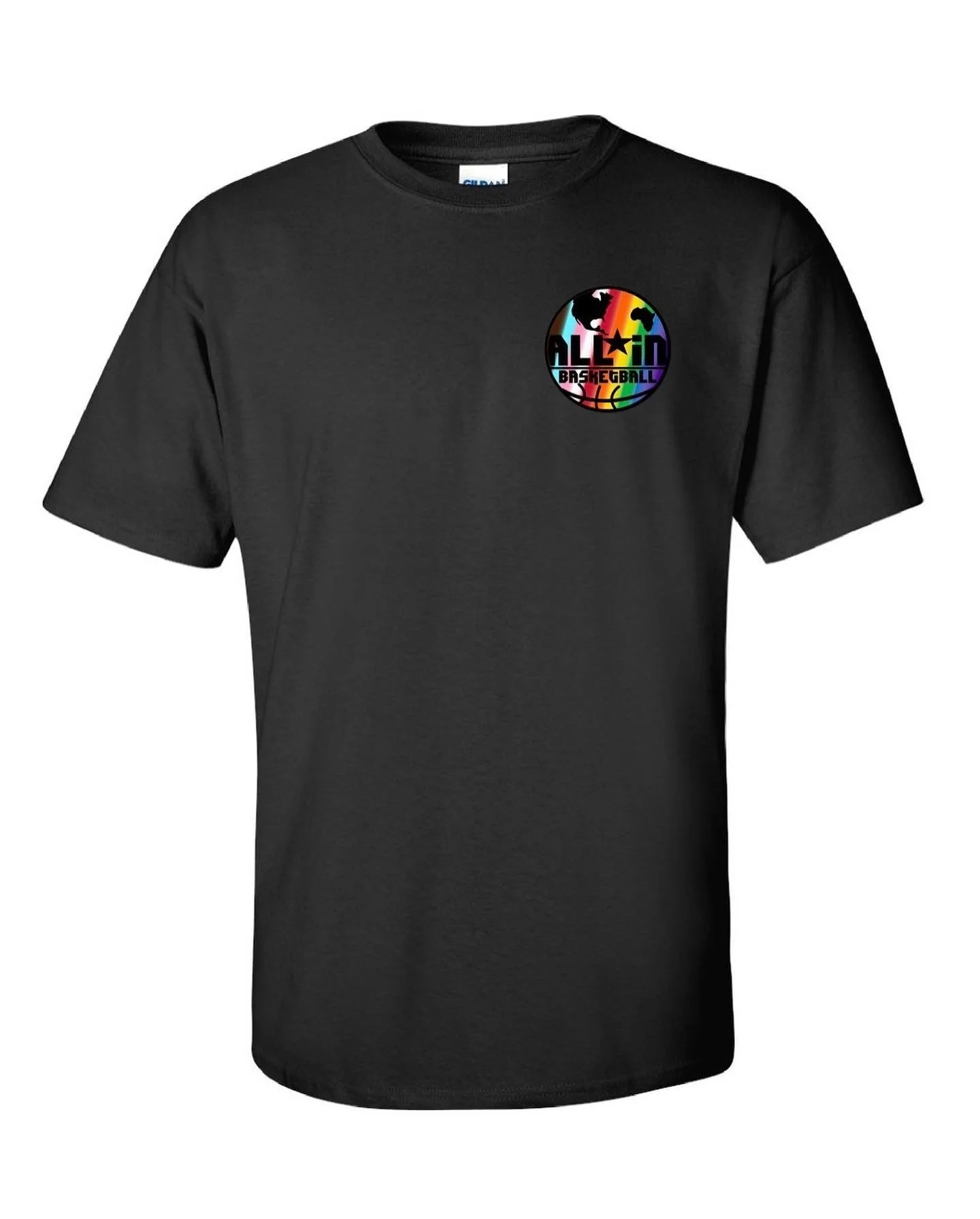 pride tee front.JPG