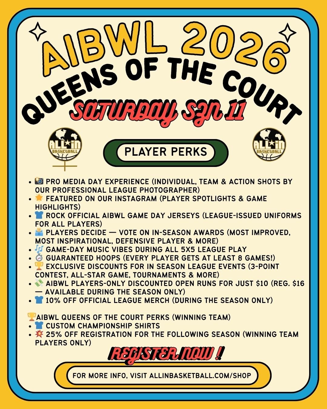 PLAYER PERKS.jpg (Copy)