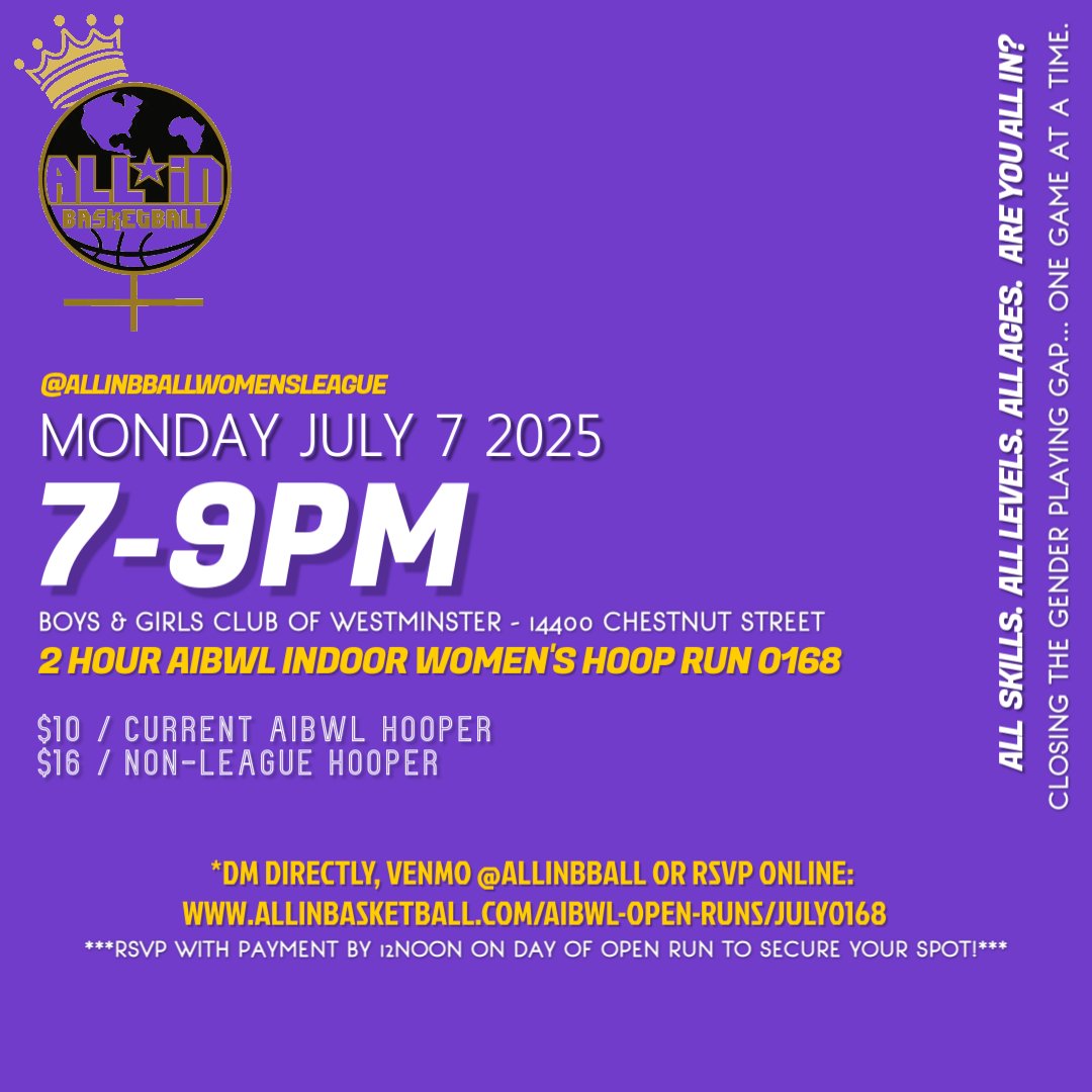 Aibwl monday open runs 7725.jpg