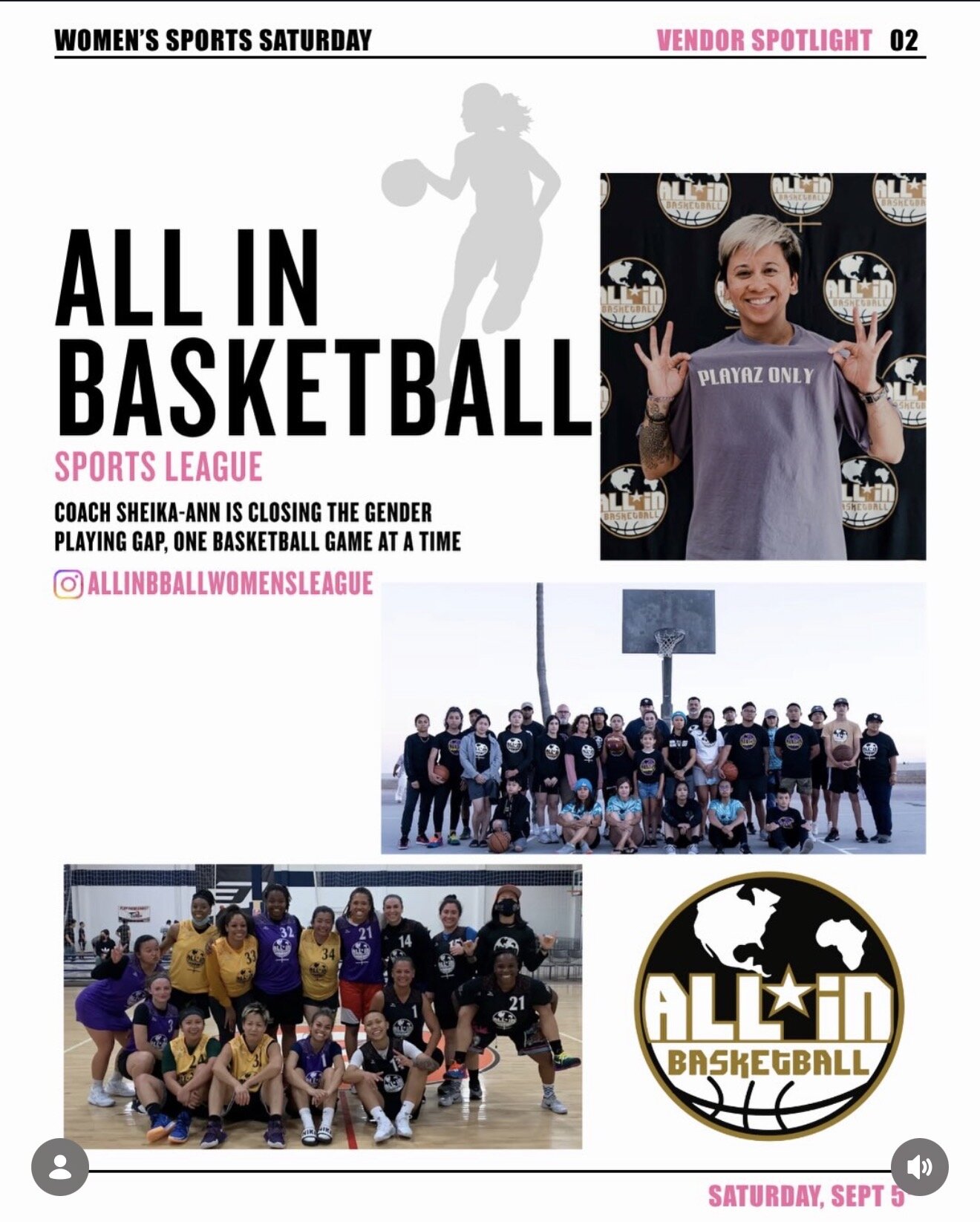 womens sports sat 9.5.26 aibw;.jpg