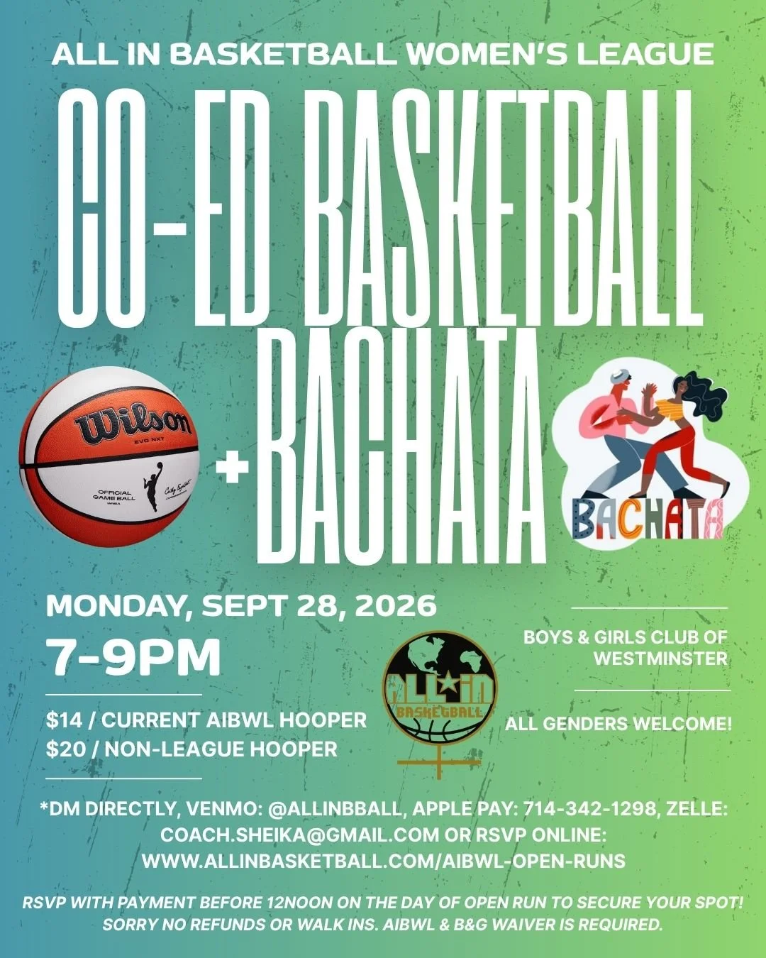 AIBWL bachata and bball.jpg