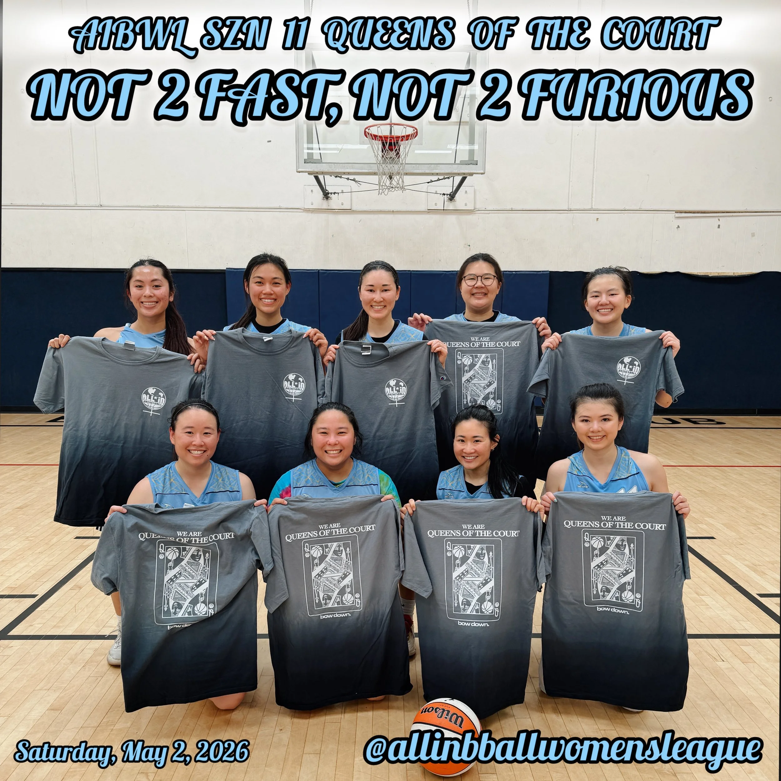 SZN 12 CHAMPS.JPEG