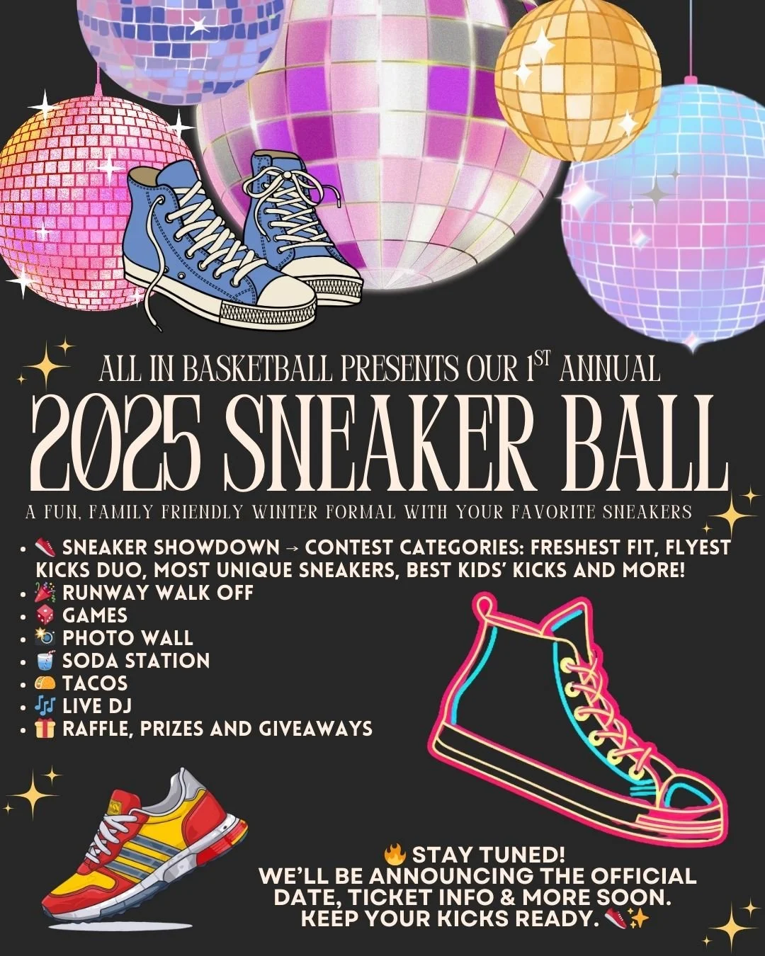 AIBWL SNEAKER BALL.jpg