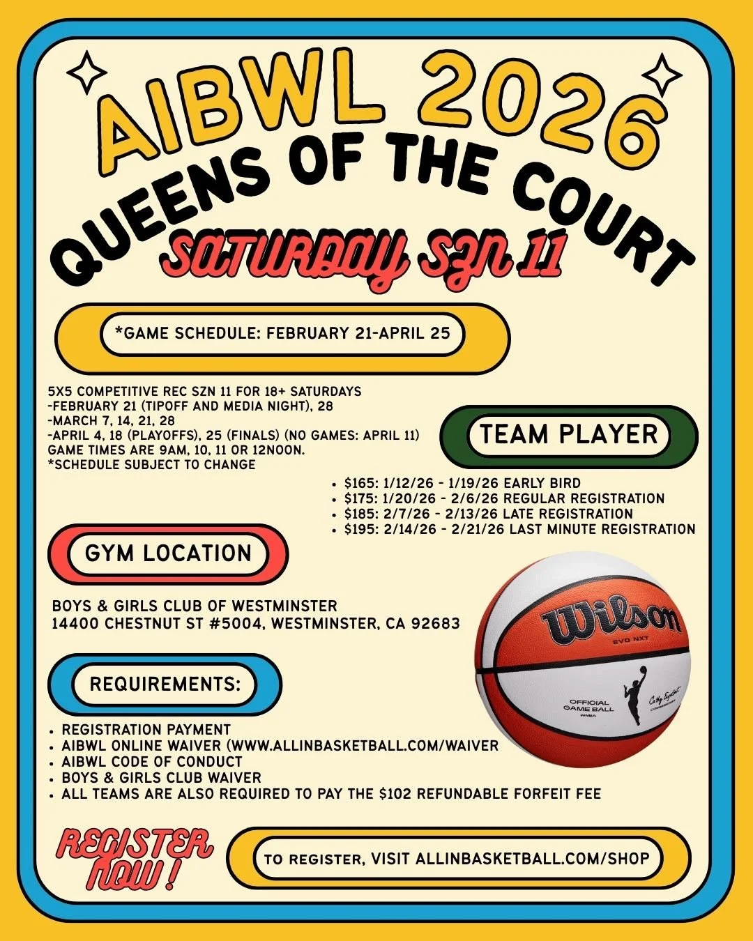 5x5 szn 11 player flyer.jpg