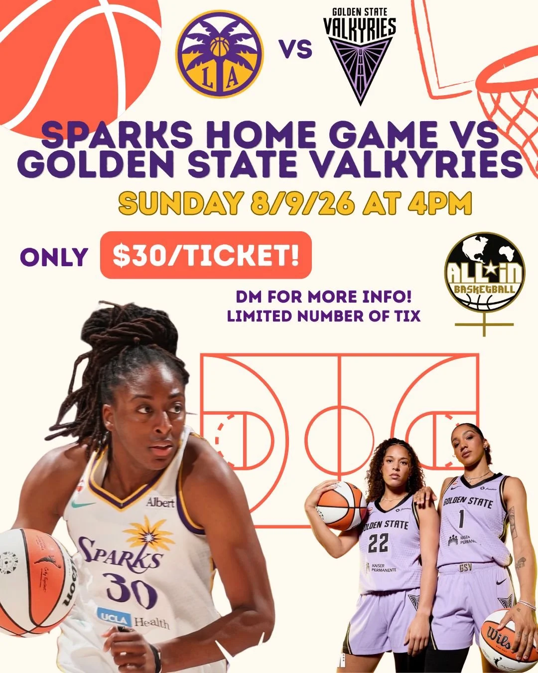 SPARKS VS VALKS 8.9.26.jpg
