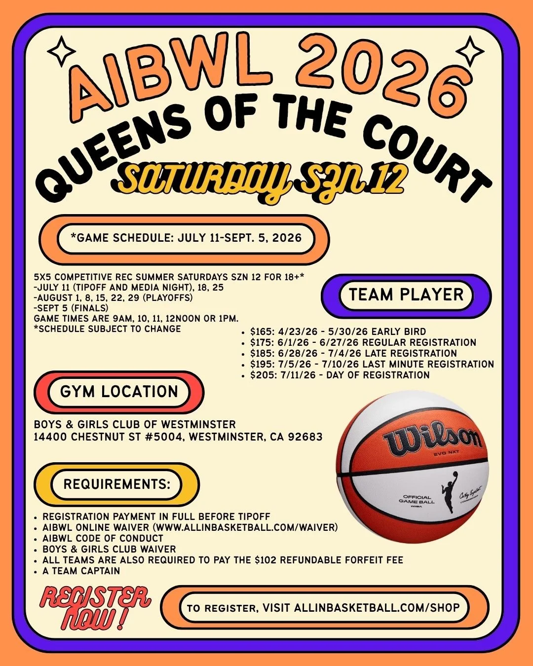 szn12 saturdays team player.jpg