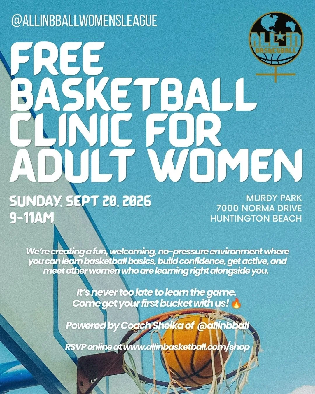 bball beginner clinic 9.20.26.jpg